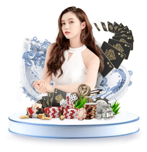 Người chia bài trực tuyến trong sòng bạc 333win68 Win
