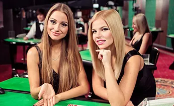 Ưu đãi và khuyến mãi 333win68 win