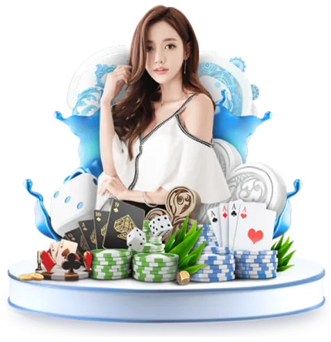 Các chương trình khuyến mãi hấp dẫn tại 333win68 win